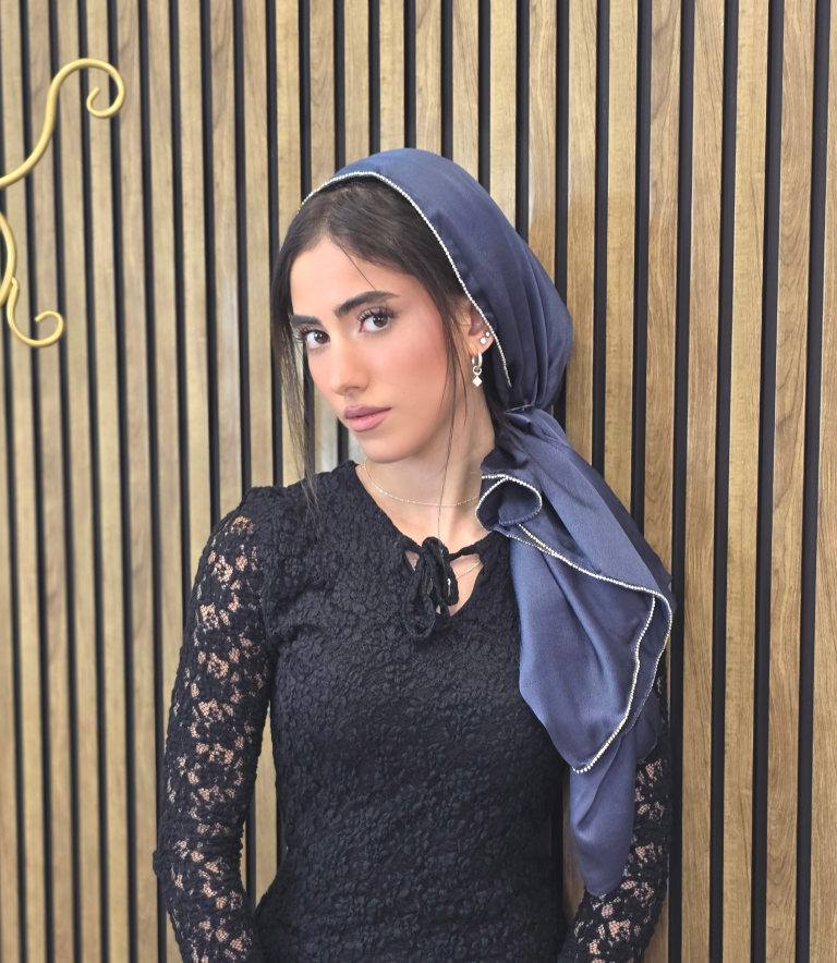 זוהר