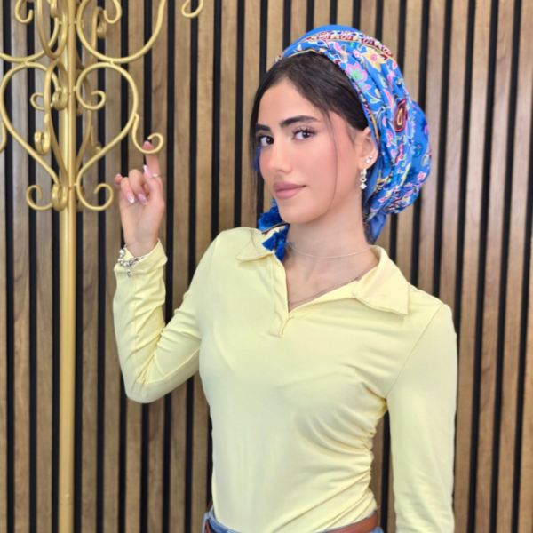 הרמוניה