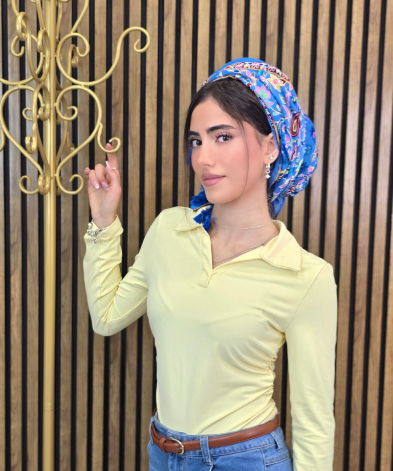 הרמוניה
