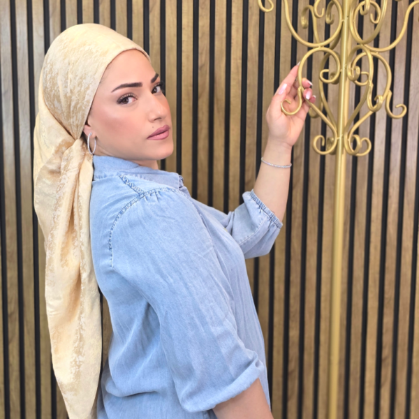 שיק-מרובע 11
