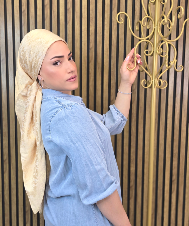 שיק-מרובע 11 שיק-מרובע 11
