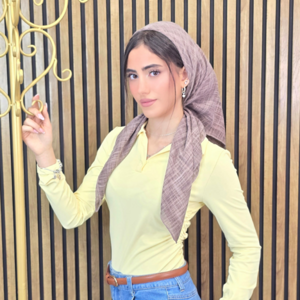 מרובע קלאסי- ורדרד מרובע קלאסי- ורדרד