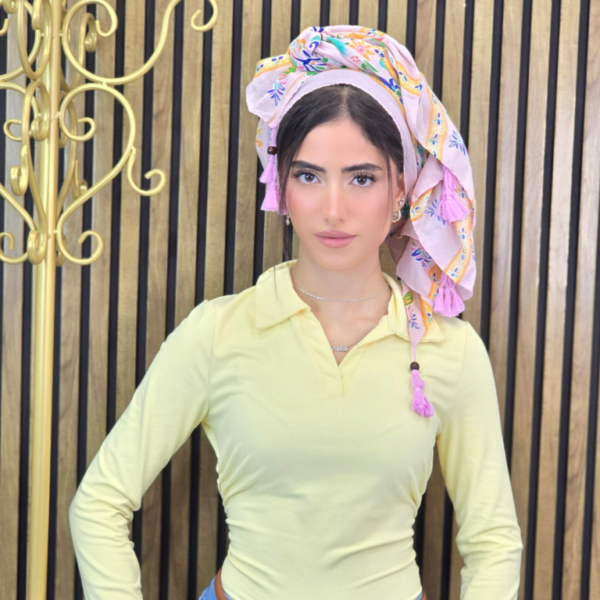הרמוניה