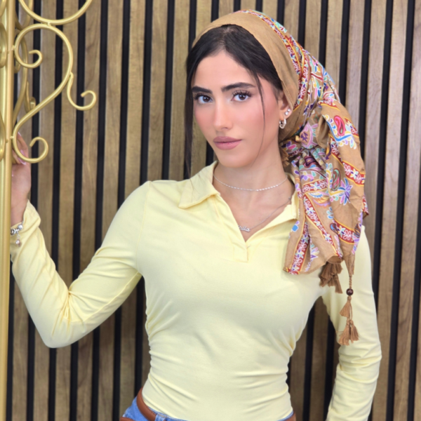 הרמוניה הרמוניה