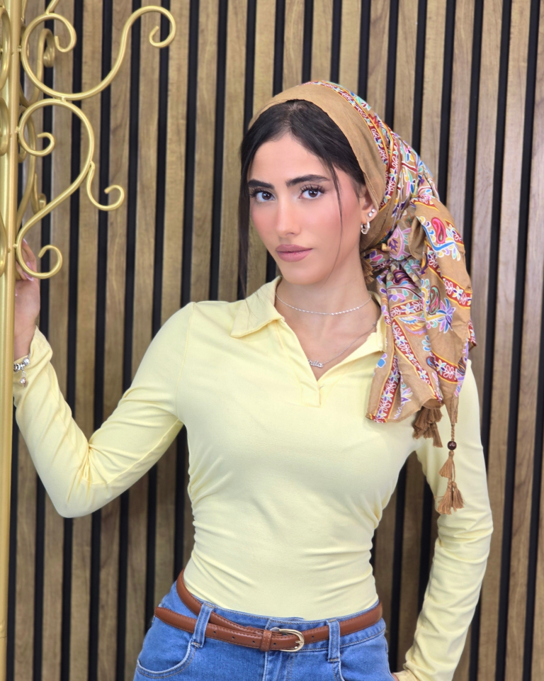 הרמוניה