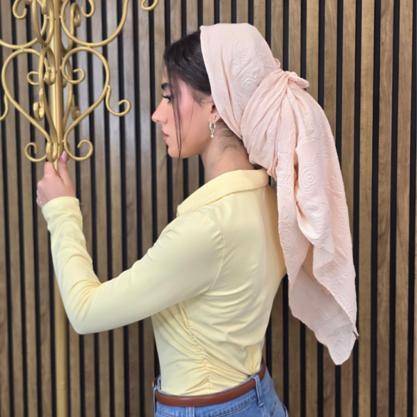 מרובעת-פרחים