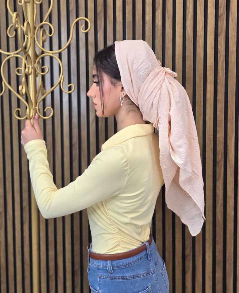 מרובעת-פרחים