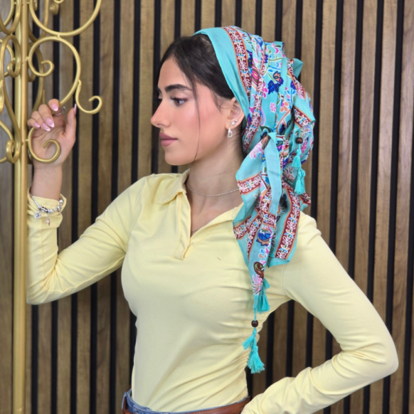 הרמוניה