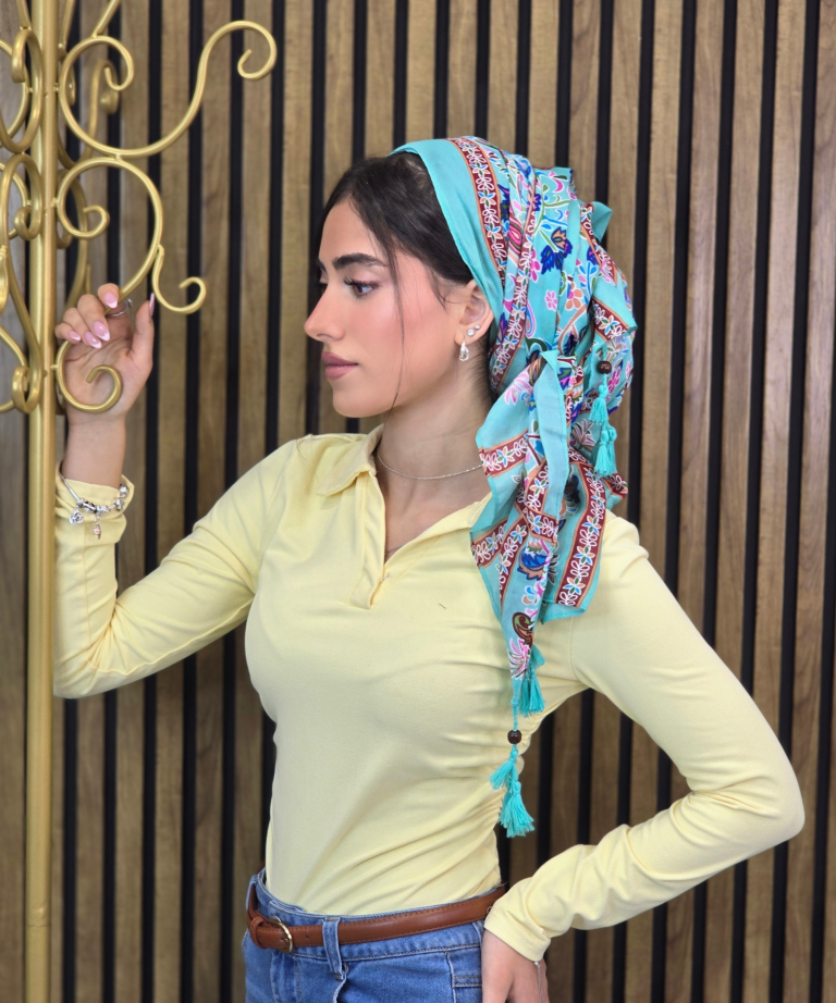 הרמוניה