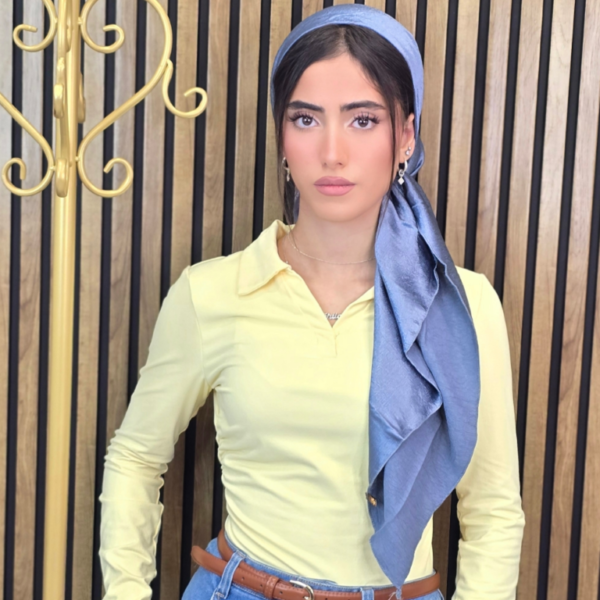מרובעת-שובל מלכות