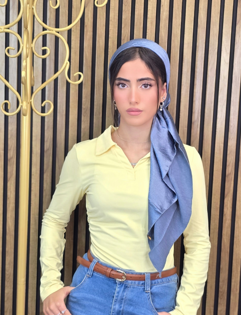 מרובעת-שובל מלכות