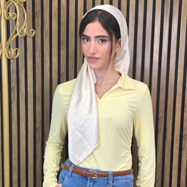 מרובעת-שובל מלכות