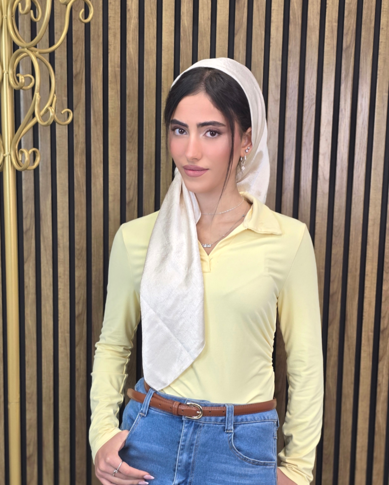 מרובעת-שובל מלכות
