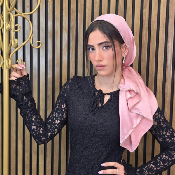 זוהר
