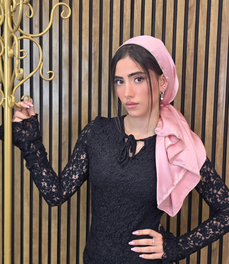 זוהר