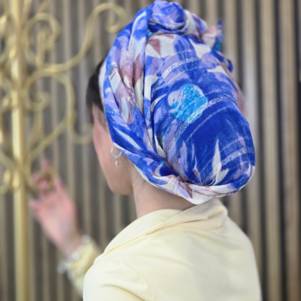 נגיעה של מלכות נגיעה של מלכות