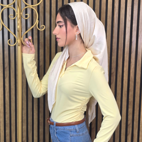 מרובעת-שובל מלכות