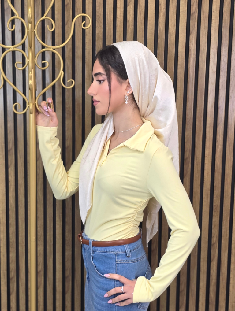 מרובעת-שובל מלכות