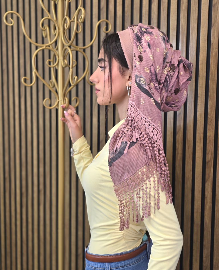 קסם הפריחה