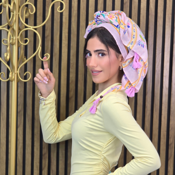 הרמוניה