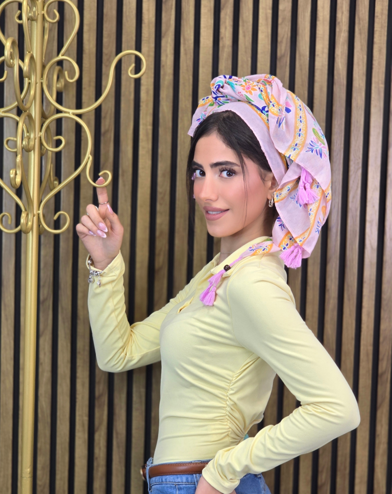 הרמוניה