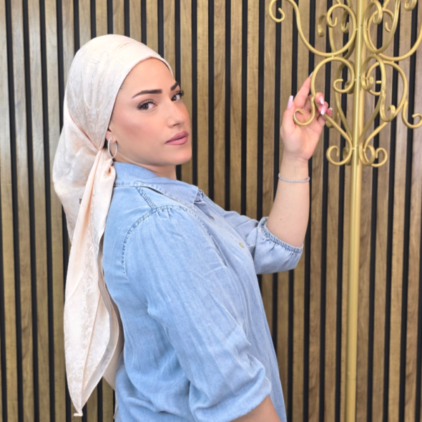 שיק-מרובע 03