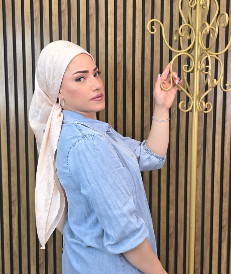 שיק-מרובע 03