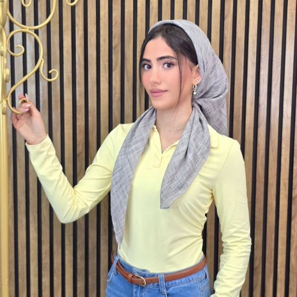 מרובע קלאסי- אפרפר