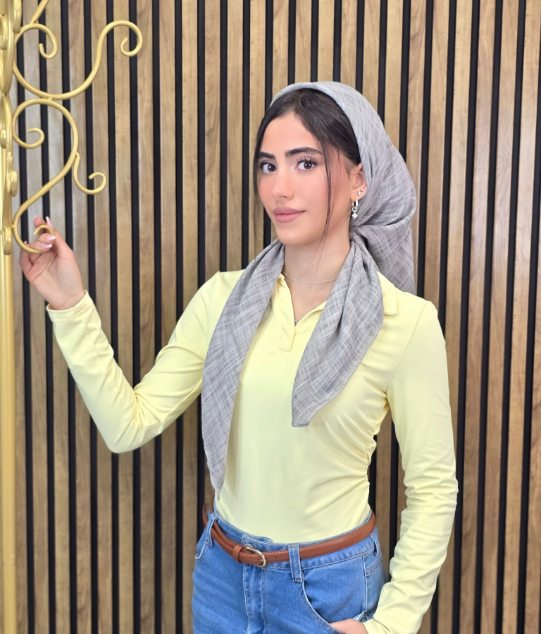 מרובע קלאסי- אפרפר
