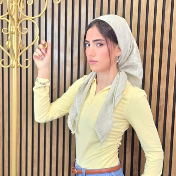 מרובע קלאסי- נטורל מרובע קלאסי- נטורל