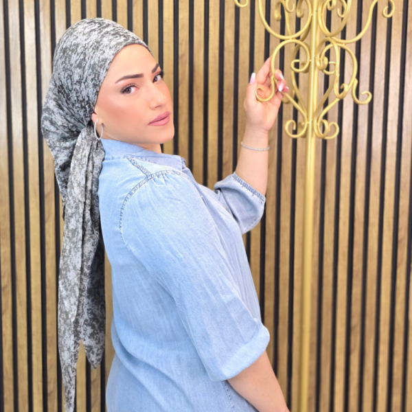 שיק-מרובע 10