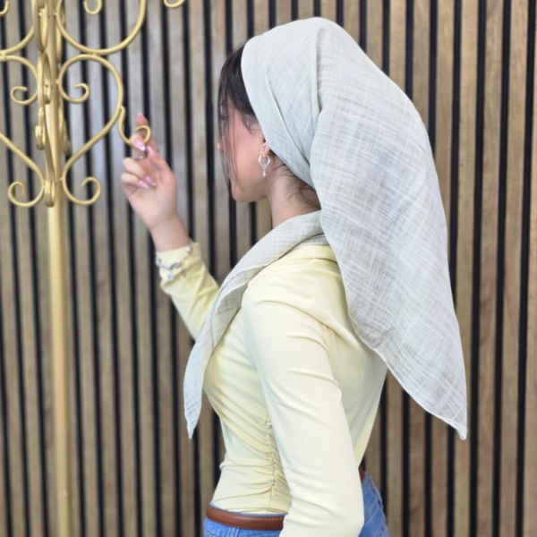 מרובע קלאסי- ירקרק
