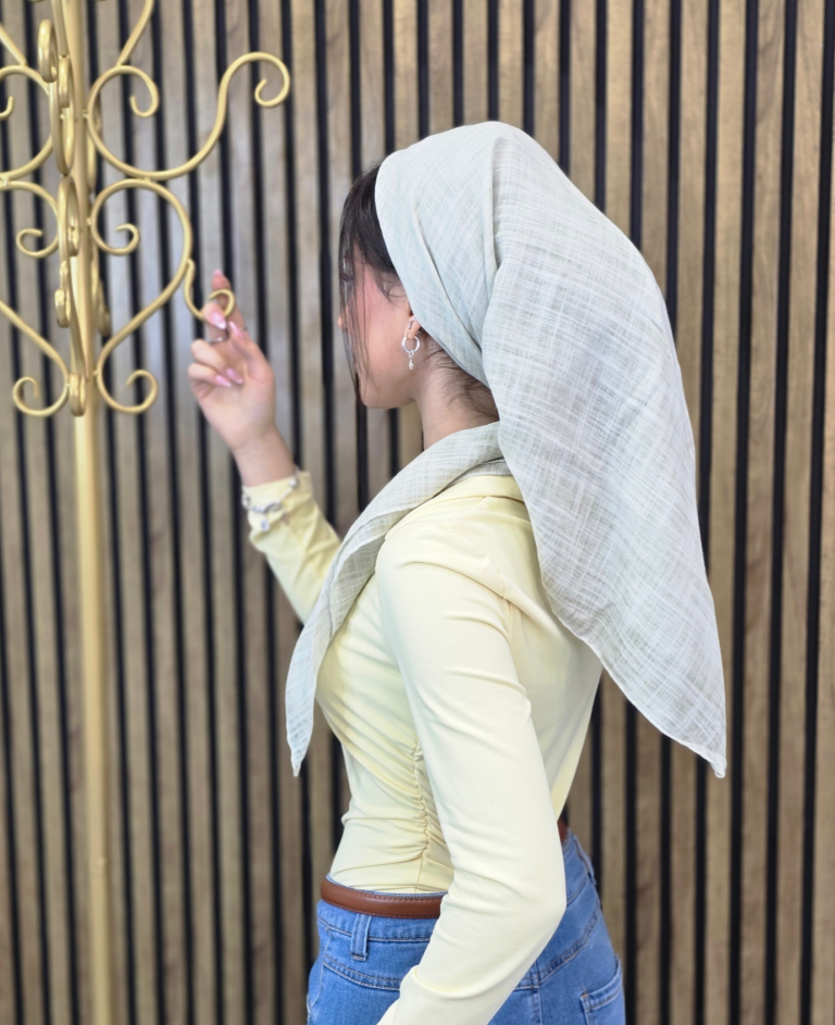 מרובע קלאסי- ירקרק