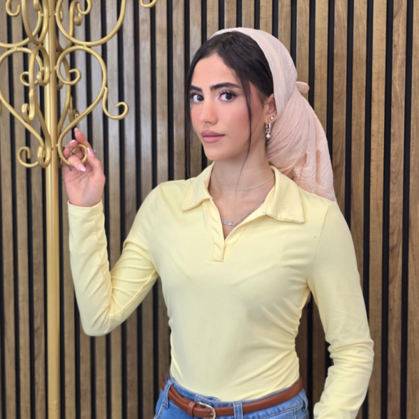 מרובעת-פרחים