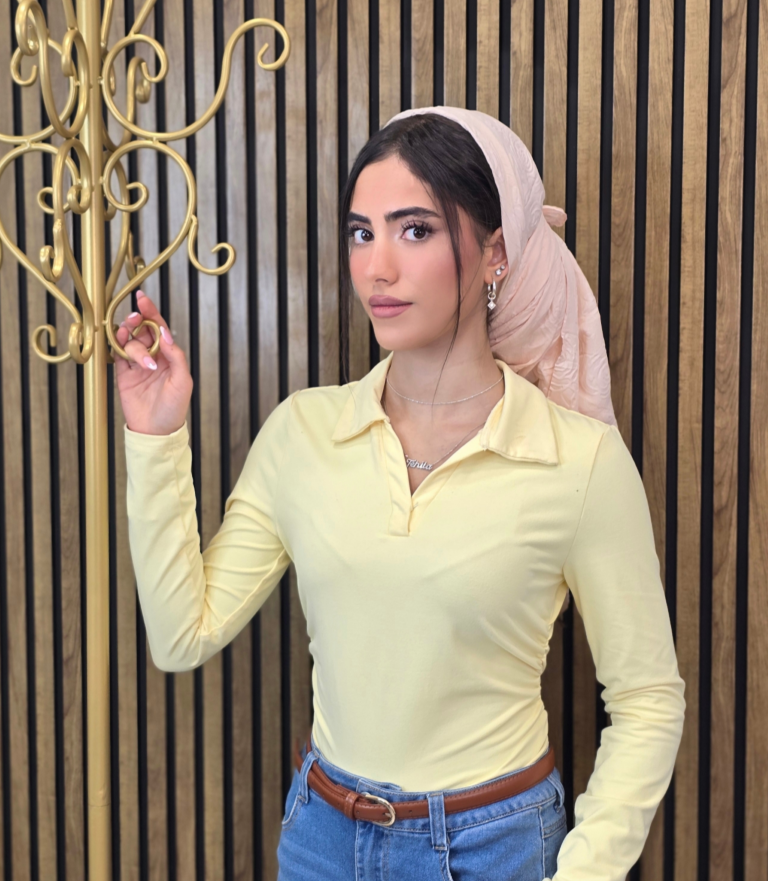 מרובעת-פרחים