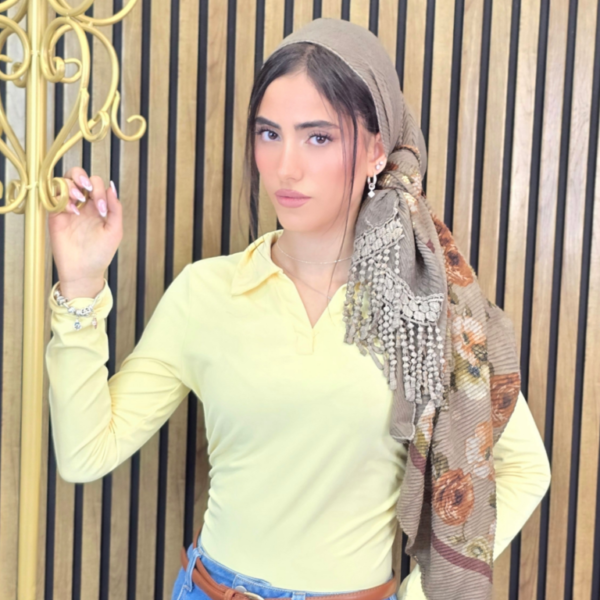קסם הפריחה