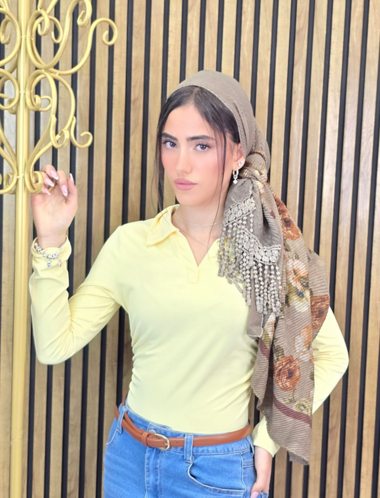 קסם הפריחה