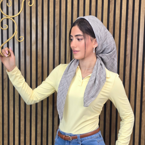 מרובע קלאסי- אפרסק
