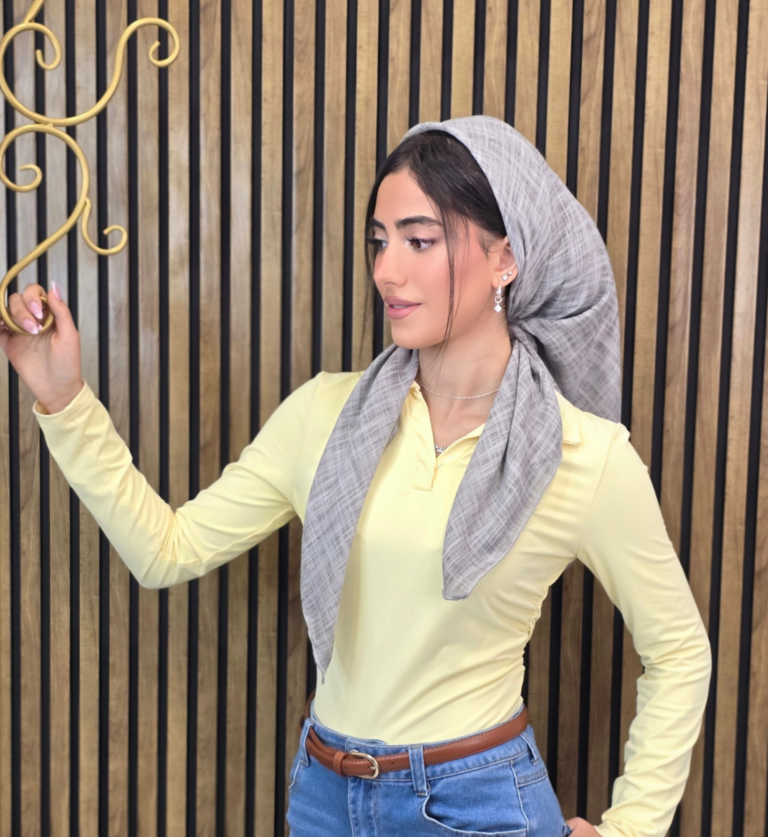 מרובע קלאסי- אפרפר