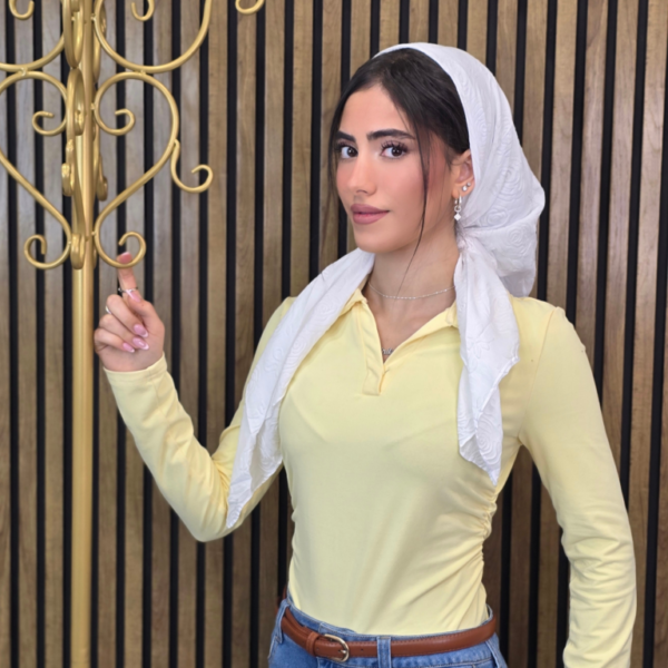 מרובעת-פרחים