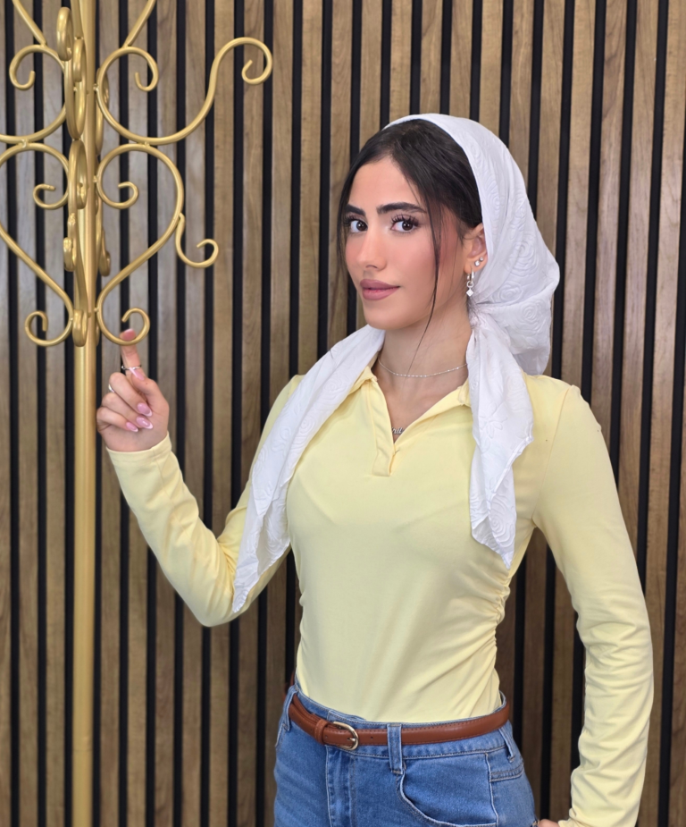מרובעת-פרחים