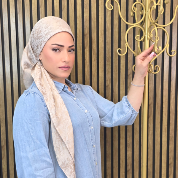 שיק-מרובע 01
