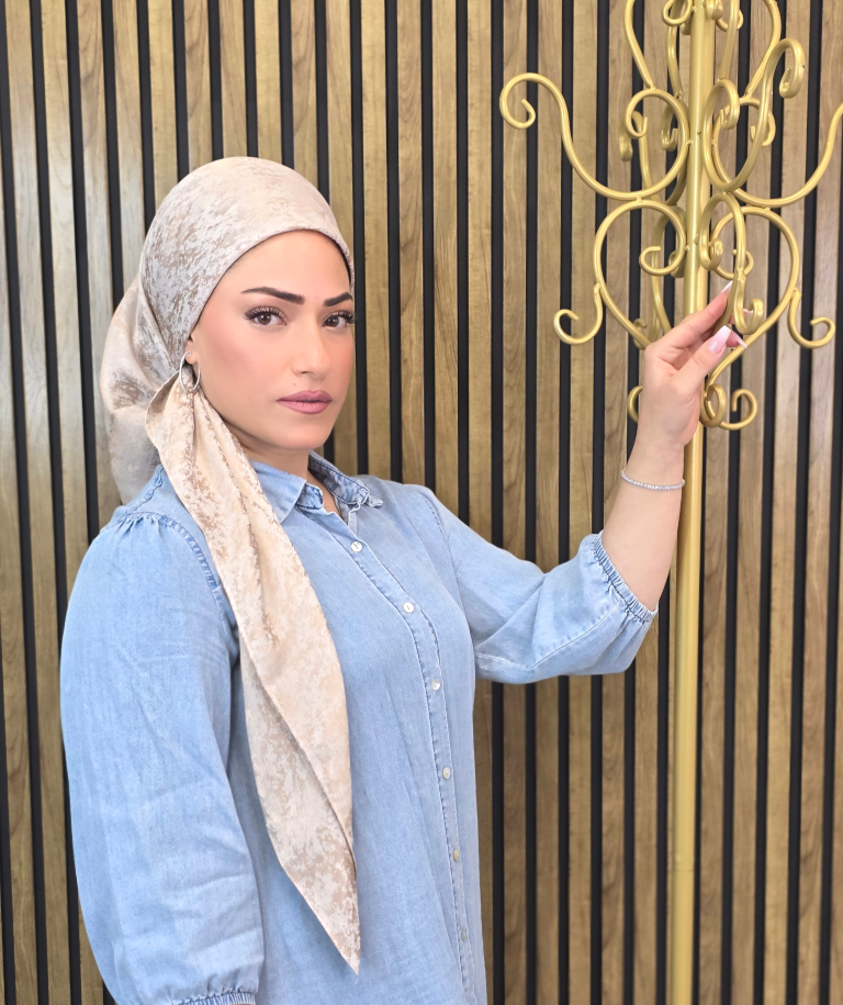שיק-מרובע 01