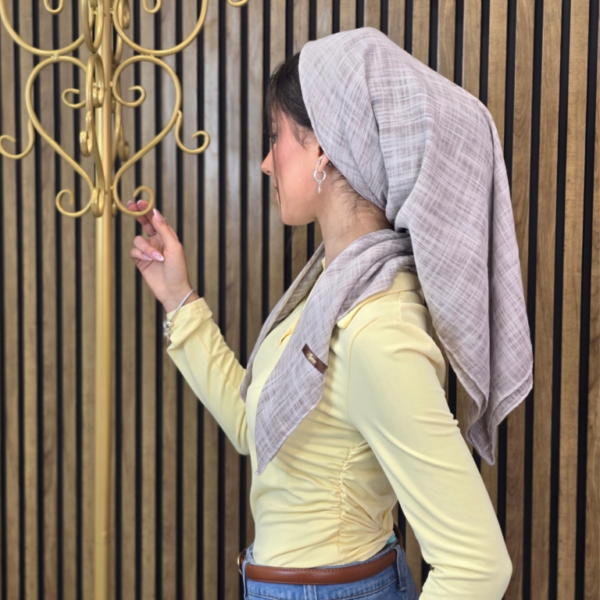 מרובע קלאסי- נטורל