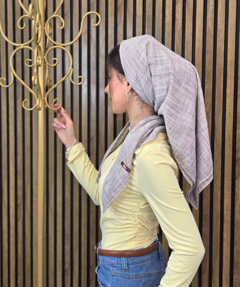 מרובע קלאסי- נטורל