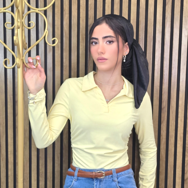 מרובעת-שובל מלכות