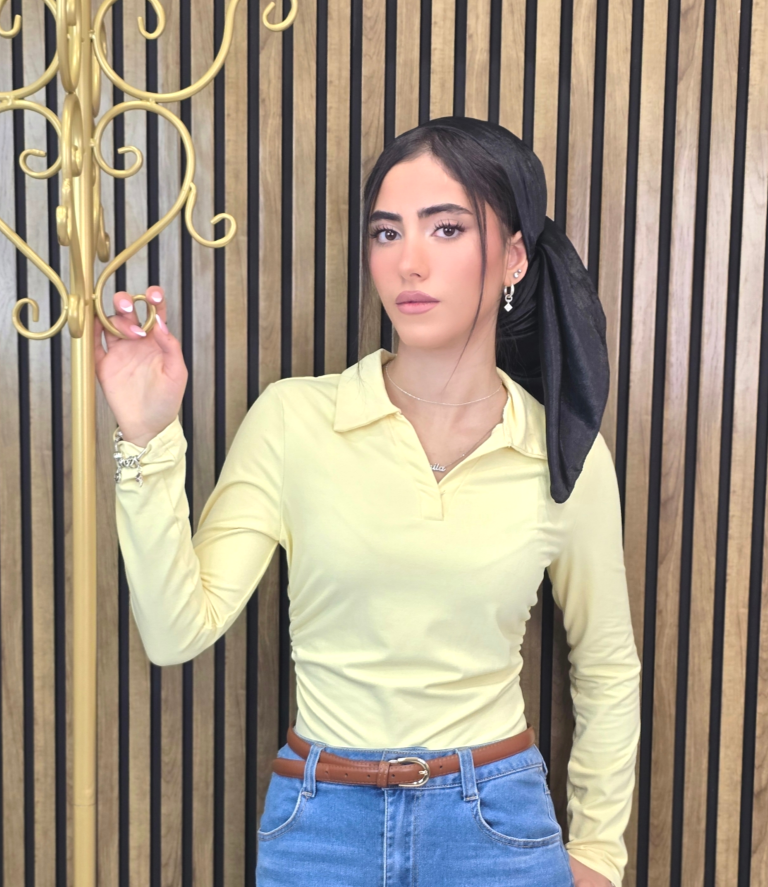 מרובעת-שובל מלכות