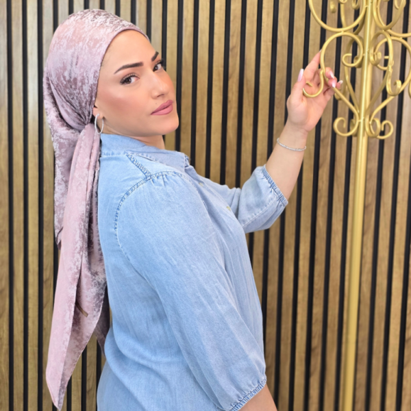 שיק-מרובע 12