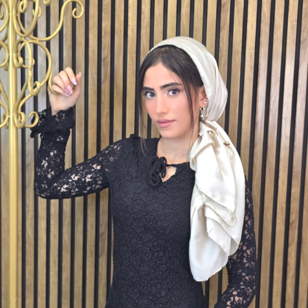 זוהר זוהר