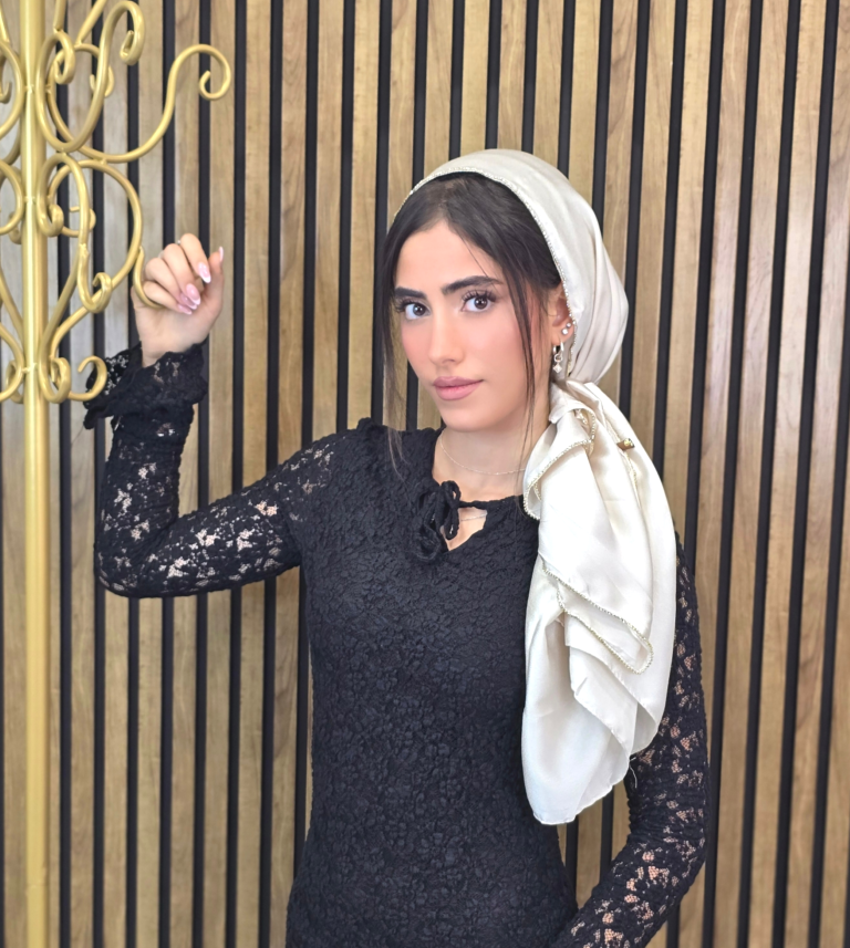 זוהר